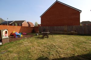 Photo 15- click for photo gallery